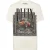 T-Shirt Ronde Hals Racing