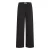 Damesbroek Ichi Ihkate Sus Long Wide Pa2