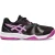Asics Padelschoenen meisjes