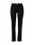 PULZ Jeans Jeans ‘PZEMMA’  black denim