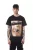 Grafische T-shirt Webcam Stijl