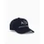 Baseball cap Armani