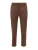 Antioch Broek  bruin