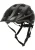 ENDURANCE Helm ‘Bruni’  zwart