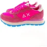 SUN68 Z35201 sneakers