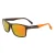 CF90018 Heren Sportzonnebril