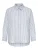 Only Carmakoma Blouse ROREGON