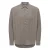 ONLY & SONS Overhemd ONSBATES Overhemd