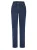 Relaxed by TONI Jeans 12-26/2370-3