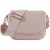 VALENTINO Schoudertas ‘Samba Re’  rosa