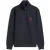 Tommy Hilfiger Crest Gifting Intech Desert Sky