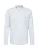 Gant Casual Overhemd Poplin Lichtblauw –