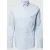 Gant Casual Overhemd Poplin Lichtblauw –
