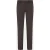 Born With Appetite Pantalon Bruin Aiden Pants BWA26304AI61/2004