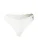 Tommy Hilfiger Underwear String  wolwit