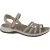 Teva 1166130 wppp dames sandalen sportief