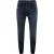 Diesel Krooley-e-ne Donkerblauwe Jong Jeans
