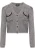 faina vest nascita