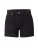 Vero Moda Broek Vmtess Mr Short Dnm Shorts Mix Ga N 10301532 Black Denim Dames