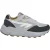 Hi-Tec Hts shadow rgs sneakers k010002-323