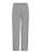 ICHI Pantalon ‘ICHFava’  grijs gemêleerd