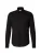 Calvin Klein Overhemd ‘Essential’  zwart