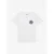 T-shirt met ronde hals Quiksilver EV Duality