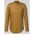 Polo Ralph Lauren Slim fit linnen overhemd met opstaande kraag