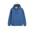 Hoodie Gant Shield
