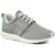 Le Coq Sportif Dynacomf Tech Jersey Dames Grijs Trainers