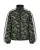 REINDERS Reinders Tracking Vest