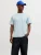 JACK&JONES ESSENTIALS – JJESOHO TEE SS CREW NECK NOOS Heren T-shirt