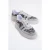 Rexie Glitter Sneakers Dames