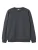 TWO SOON Sweatshirt  antraciet