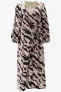 Catwalk junkie jurk dr yala