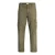 Cargo broek Jack & Jones Kane Frank