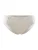 DIM Slip  parelwit