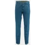 Meyer Flatfront jeans dublin art.1-4122 1271412200/16