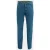Meyer Flatfront jeans dublin art.1-4122 1271412200/16