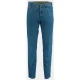 Meyer Flatfront jeans dublin art.1-4122 1271412200/16