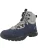 OAKLEY Lage schoen ‘Vertex’  navy / grijs