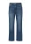 comma casual identity Jeans  blauw denim