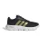 Lage Veterschoenen Dames adidas Cloudfoam Flex