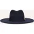 Notre-V Hoeden Ocean Donkerblauw