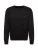 Tommy Hilfiger Essential Fleece Crew Sweater Heren –