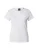 BOSS Shirt ‘Eventsa7’  wit