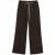 Summum Trousers linen blend 4s2953-11780