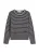 Marc O’Polo DENIM Trui  marine / wit