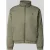 Tommy Jeans Regular fit blouson met labelpatch