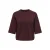 Dames-T-shirt Only Loyal